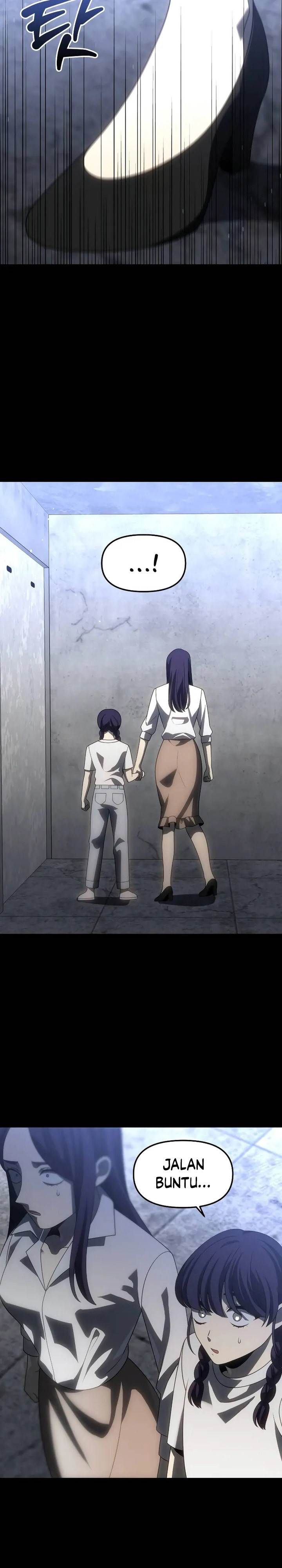 image-komik-i-used-to-be-the-boss-chapter-94-7/45