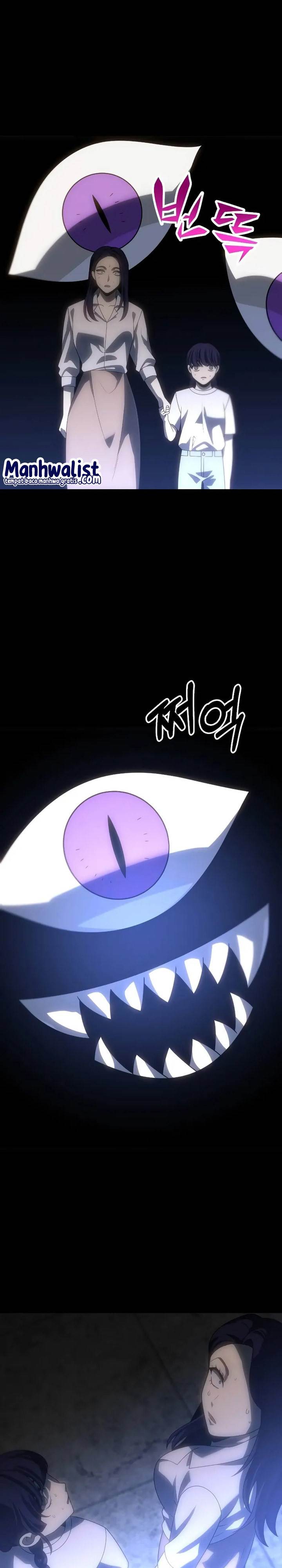 image-komik-i-used-to-be-the-boss-chapter-94-8/45