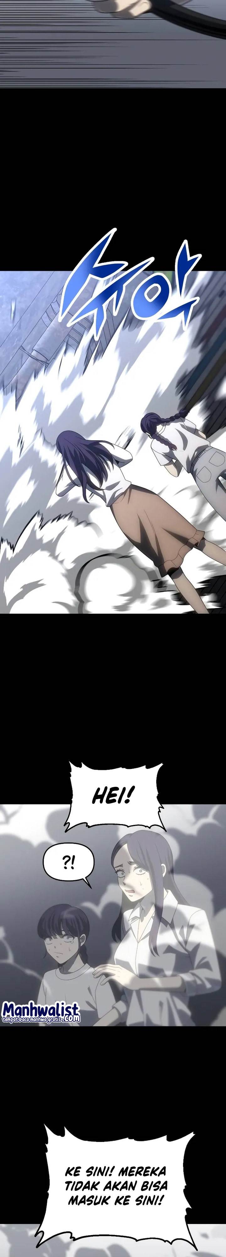 image-komik-i-used-to-be-the-boss-chapter-94-10/45