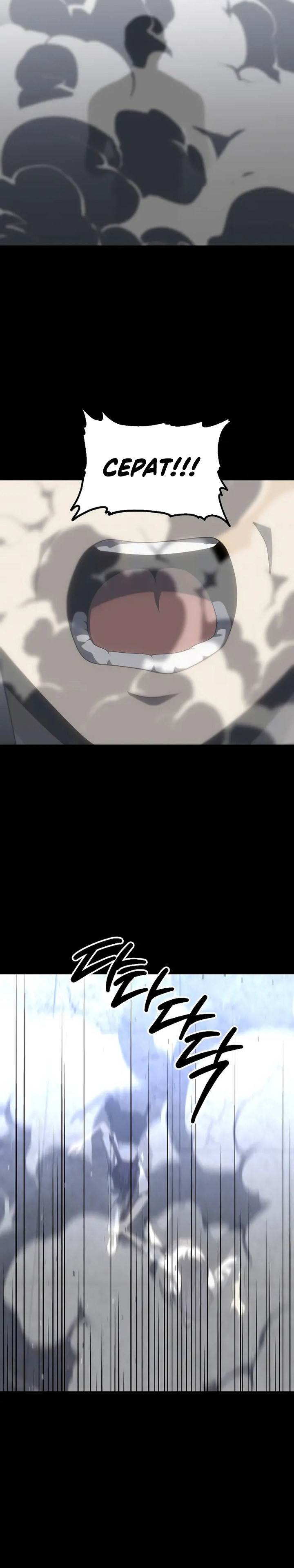 image-komik-i-used-to-be-the-boss-chapter-94-11/45