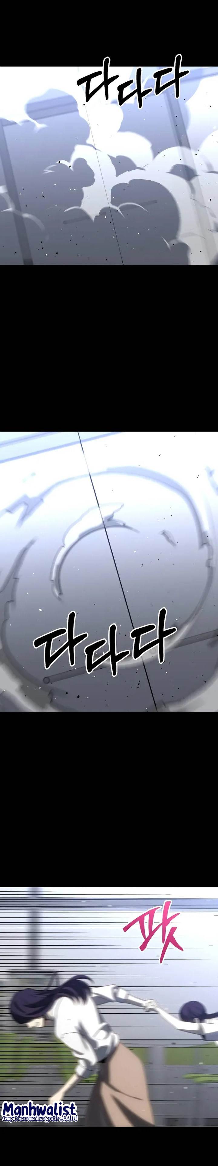 image-komik-i-used-to-be-the-boss-chapter-94-12/45