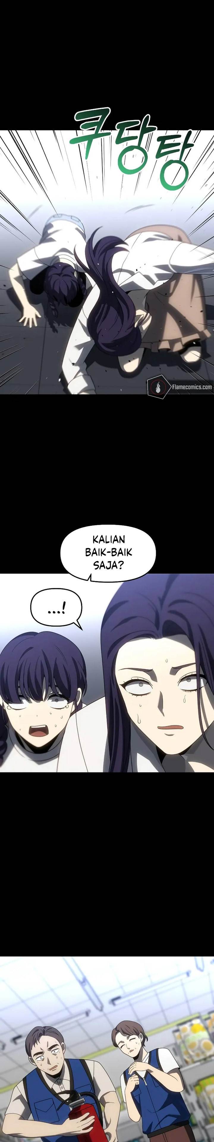 image-komik-i-used-to-be-the-boss-chapter-94-13/45