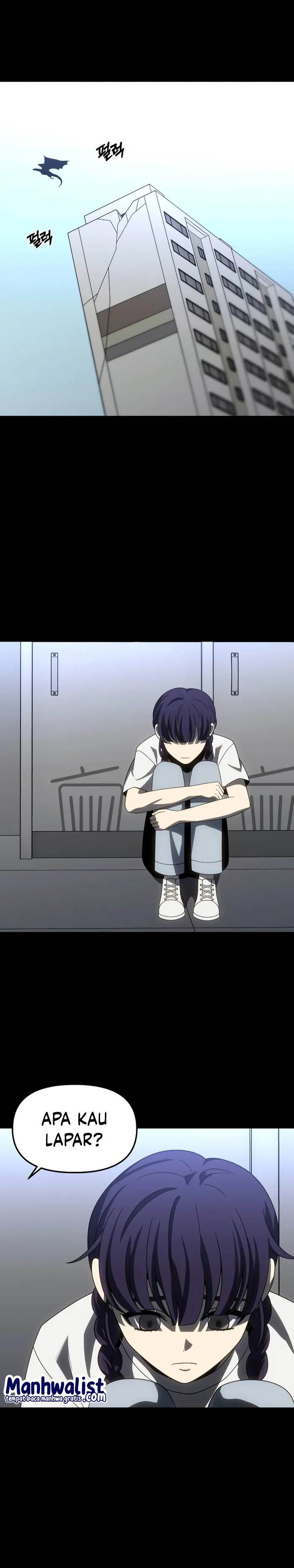 image-komik-i-used-to-be-the-boss-chapter-94-15/45