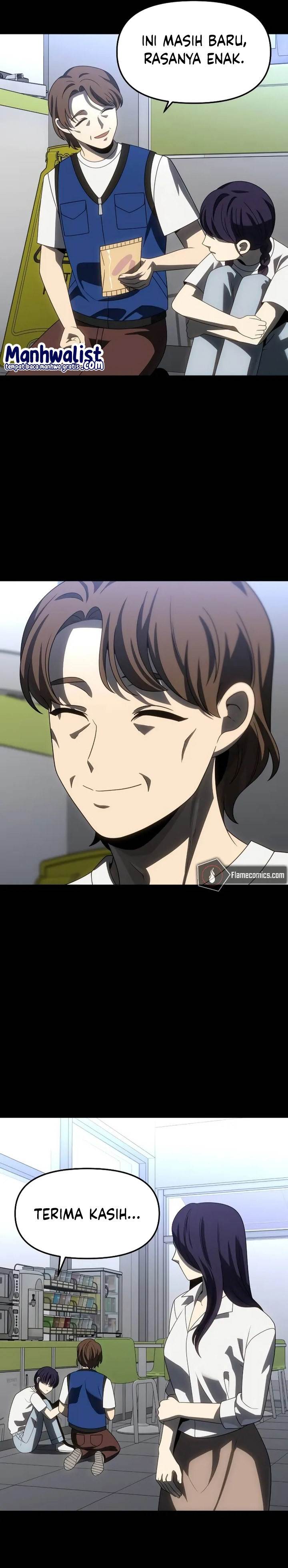 image-komik-i-used-to-be-the-boss-chapter-94-16/45