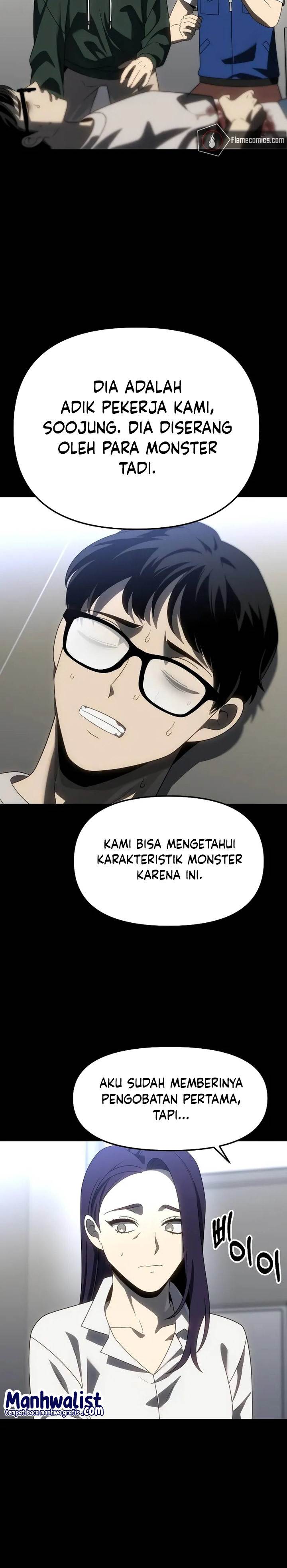 image-komik-i-used-to-be-the-boss-chapter-94-20/45