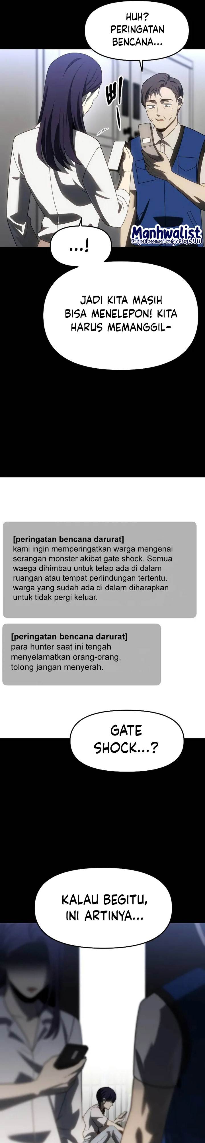 image-komik-i-used-to-be-the-boss-chapter-94-21/45