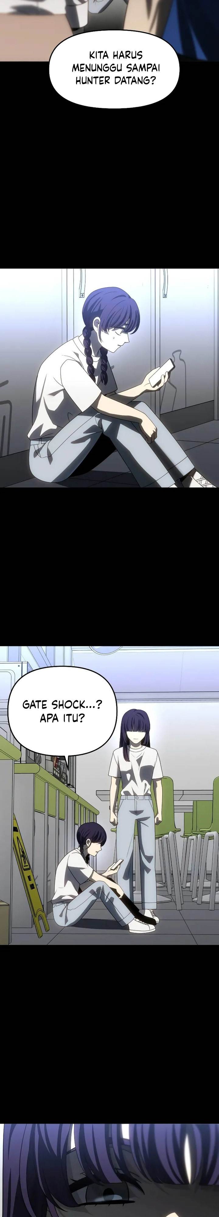 image-komik-i-used-to-be-the-boss-chapter-94-22/45