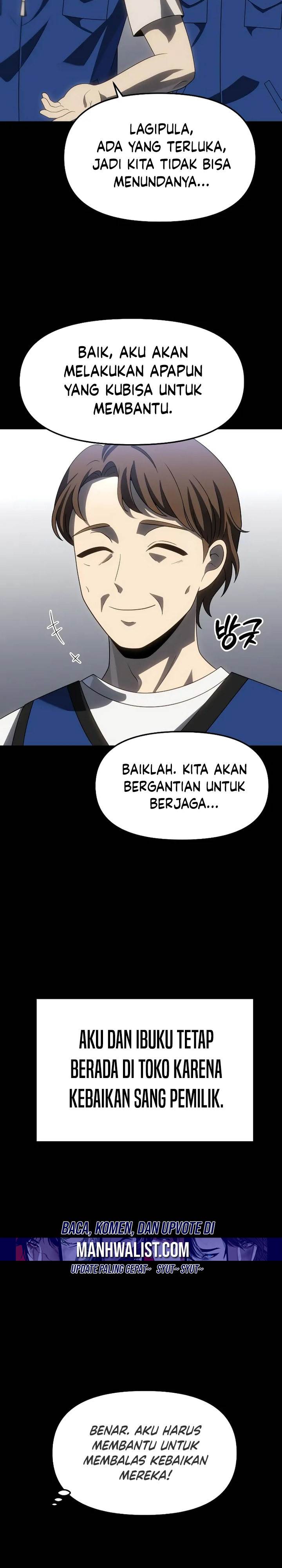 image-komik-i-used-to-be-the-boss-chapter-94-25/45