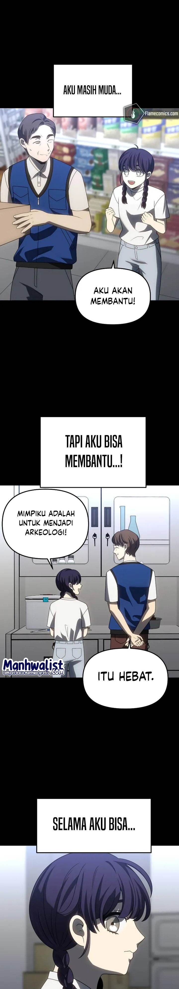 image-komik-i-used-to-be-the-boss-chapter-94-26/45