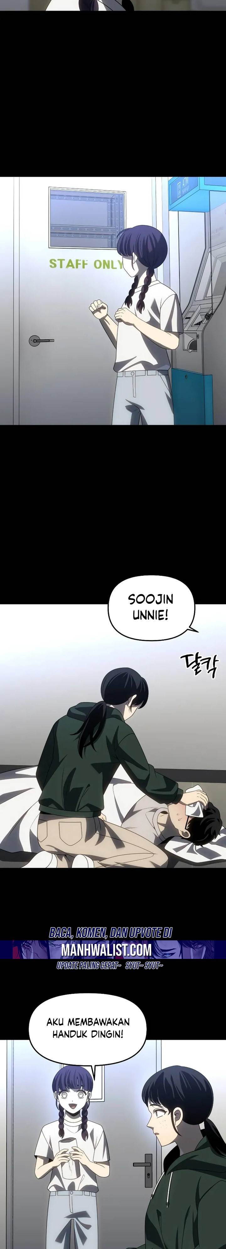 image-komik-i-used-to-be-the-boss-chapter-94-27/45