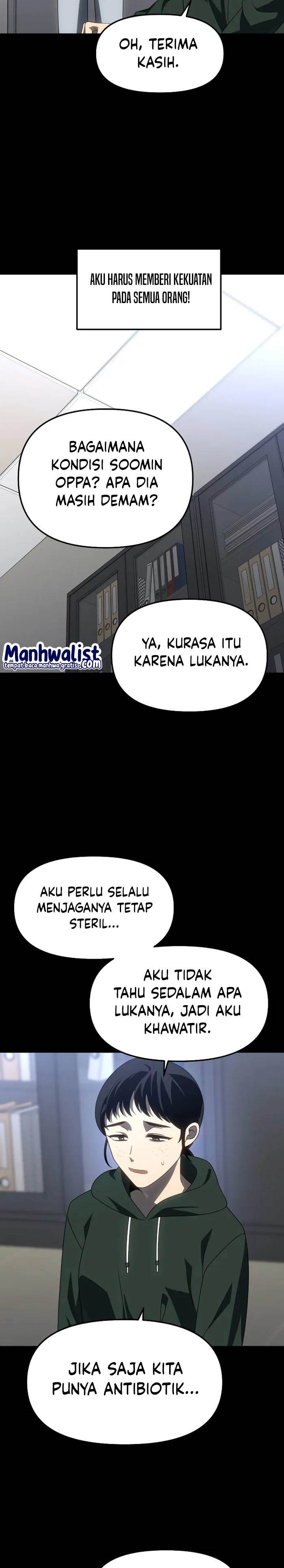 image-komik-i-used-to-be-the-boss-chapter-94-28/45