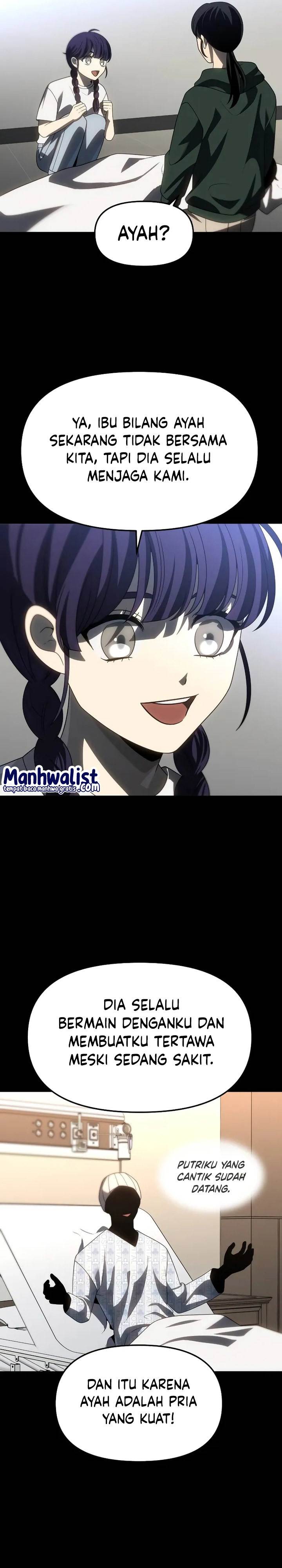 image-komik-i-used-to-be-the-boss-chapter-94-31/45