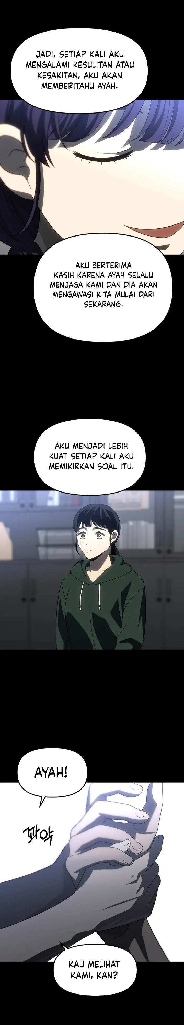 image-komik-i-used-to-be-the-boss-chapter-94-32/45