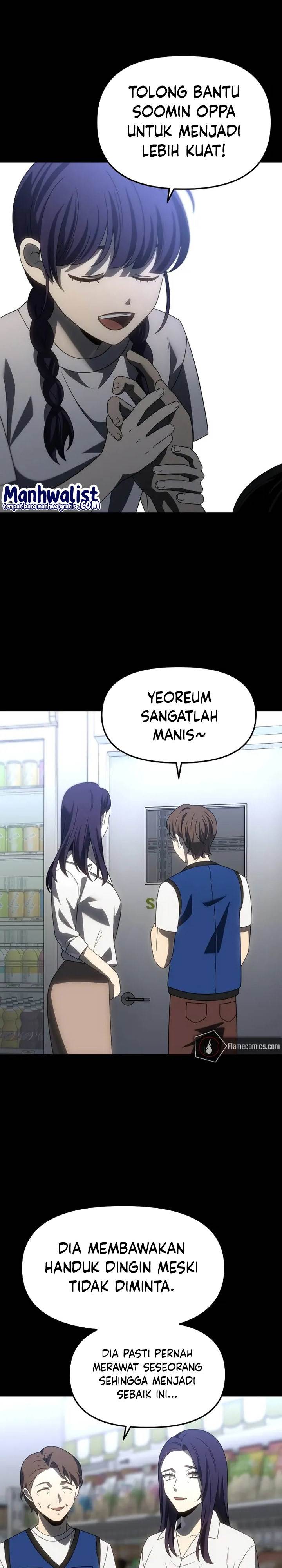 image-komik-i-used-to-be-the-boss-chapter-94-33/45