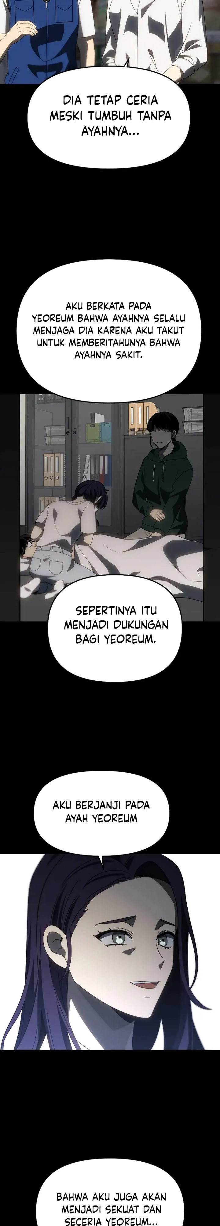 image-komik-i-used-to-be-the-boss-chapter-94-34/45