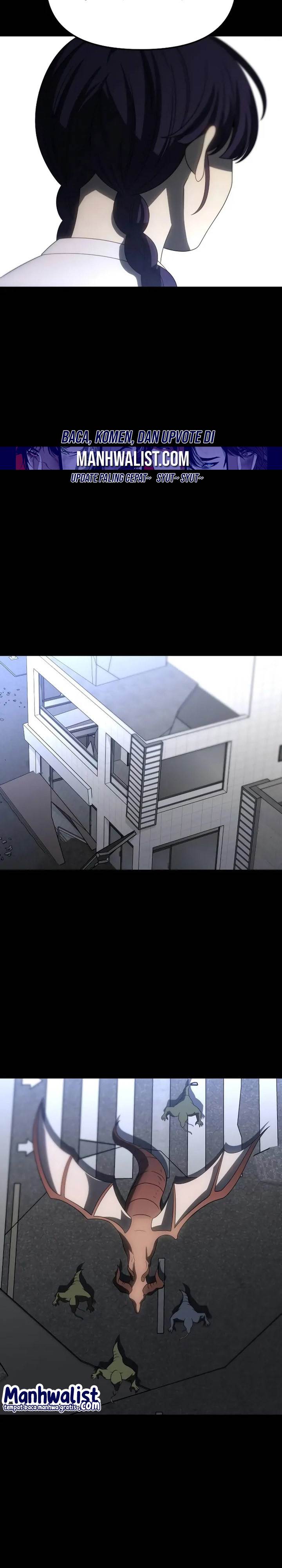 image-komik-i-used-to-be-the-boss-chapter-94-35/45