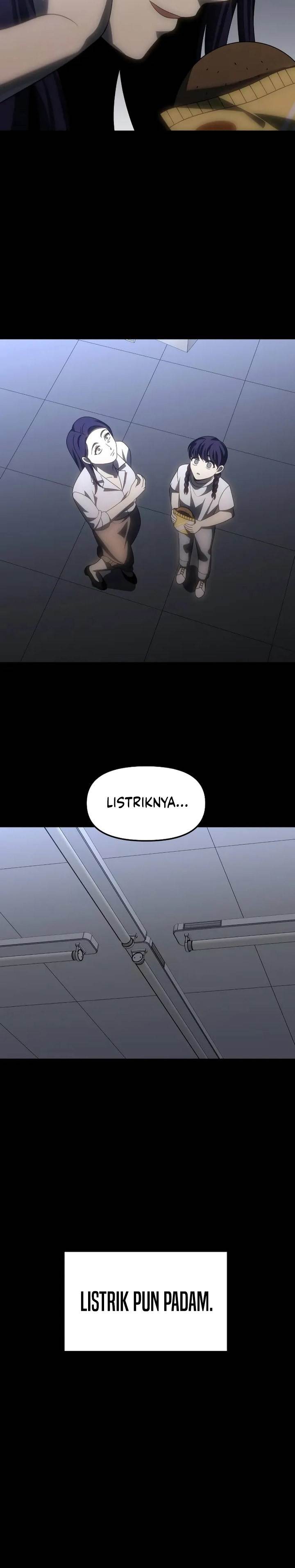 image-komik-i-used-to-be-the-boss-chapter-94-39/45