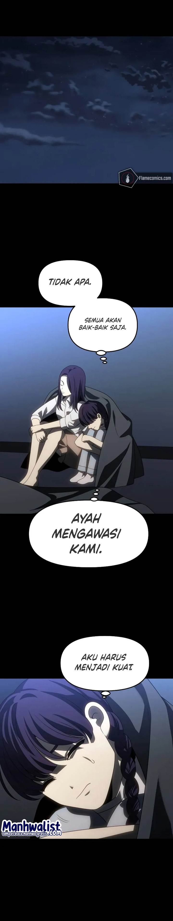 image-komik-i-used-to-be-the-boss-chapter-94-40/45