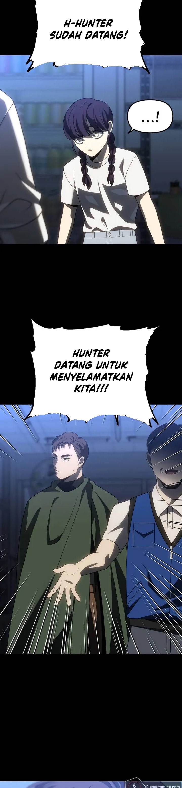 image-komik-i-used-to-be-the-boss-chapter-94-42/45