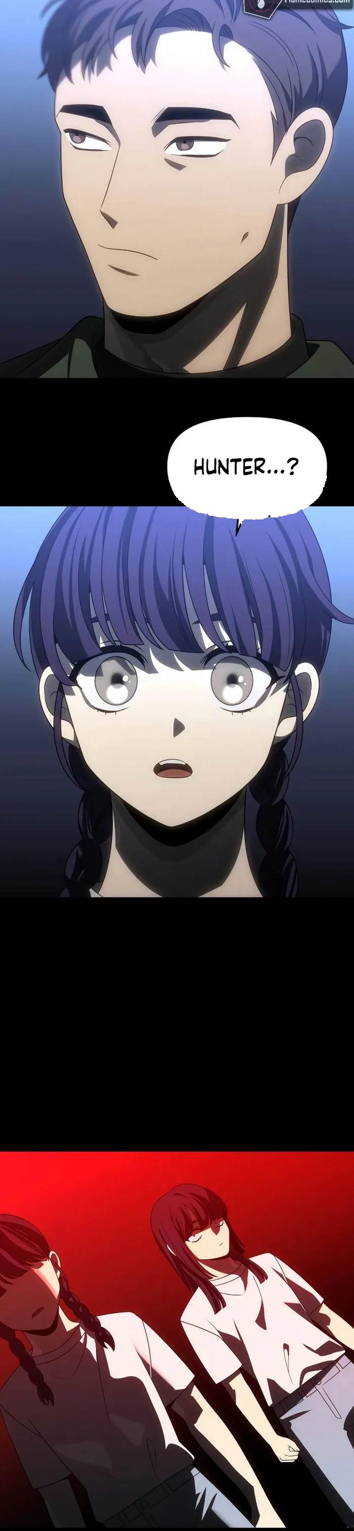 image-komik-i-used-to-be-the-boss-chapter-94-43/45