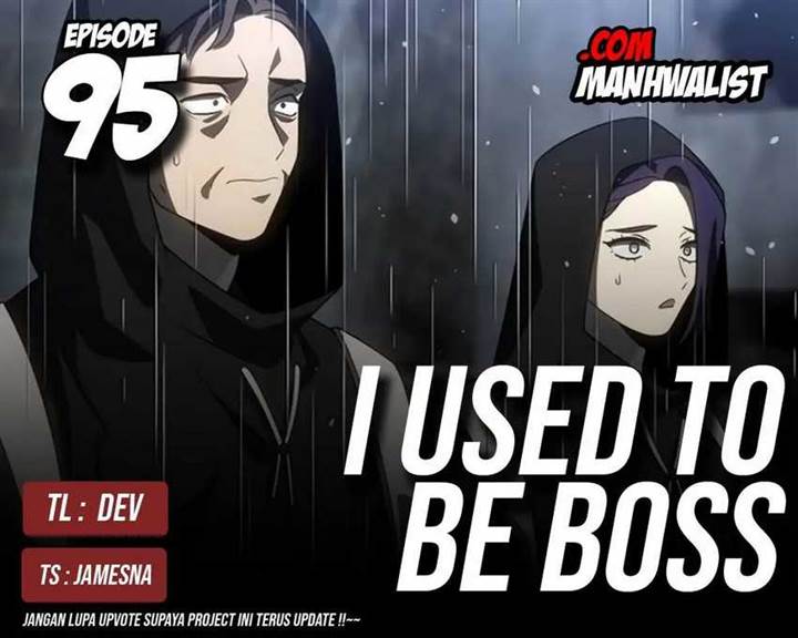 image-komik-i-used-to-be-the-boss-chapter-95-0/57