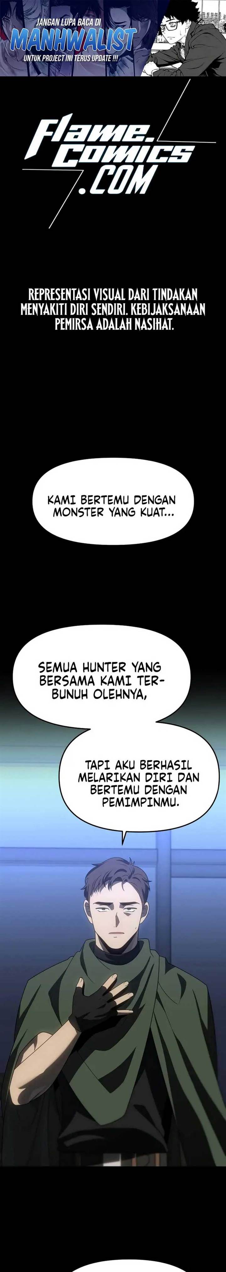 image-komik-i-used-to-be-the-boss-chapter-95-1/57