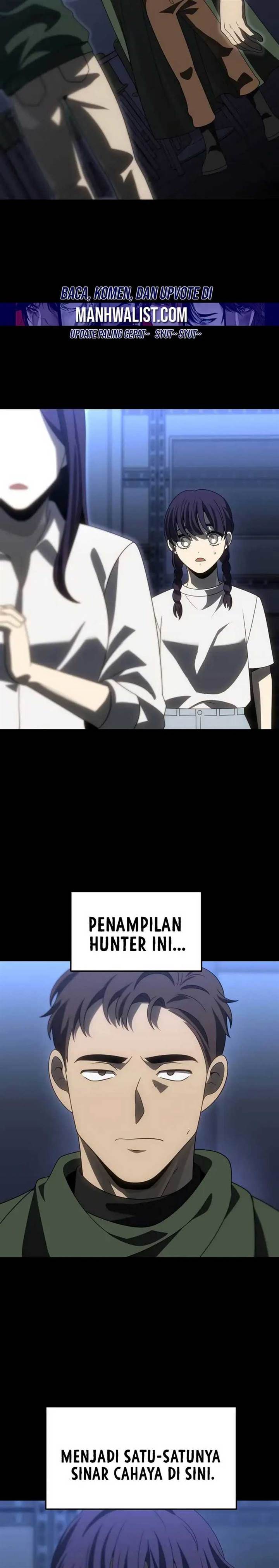 image-komik-i-used-to-be-the-boss-chapter-95-3/57