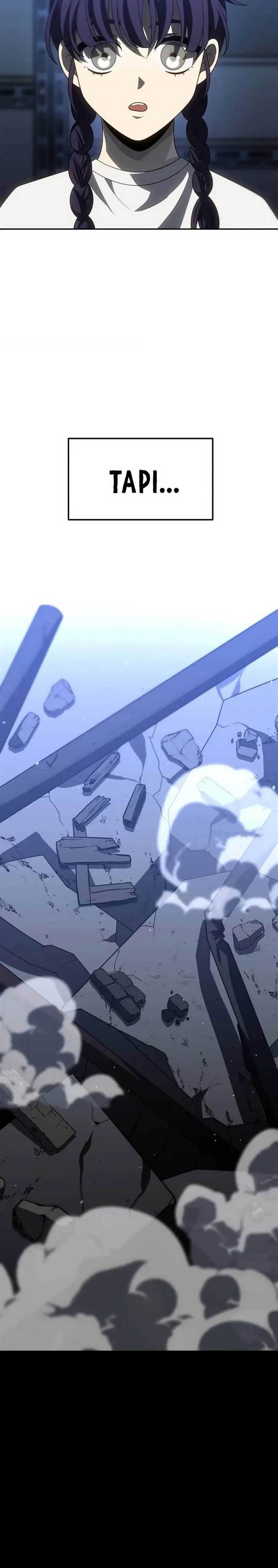 image-komik-i-used-to-be-the-boss-chapter-95-4/57