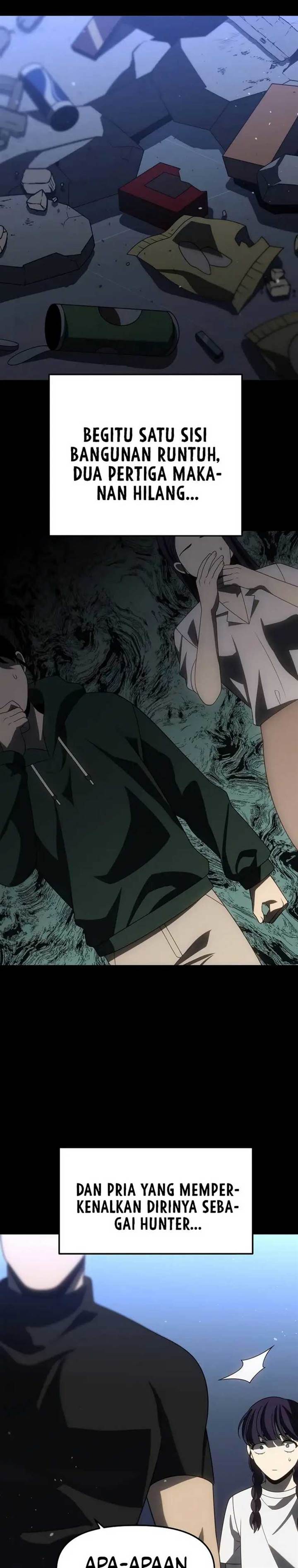 image-komik-i-used-to-be-the-boss-chapter-95-5/57