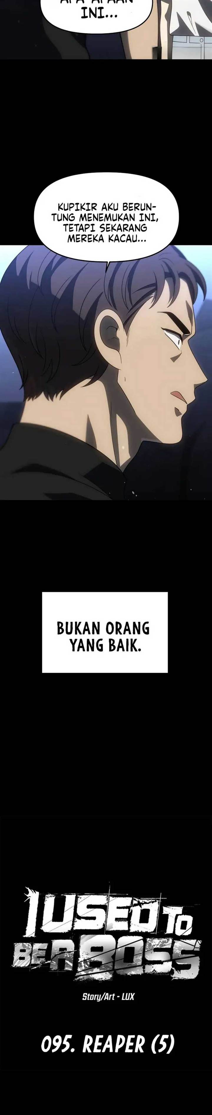 image-komik-i-used-to-be-the-boss-chapter-95-6/57