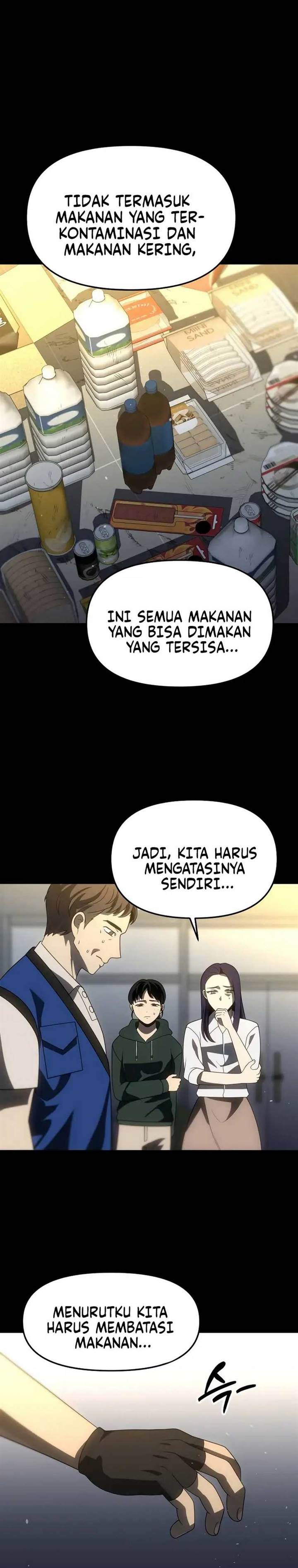 image-komik-i-used-to-be-the-boss-chapter-95-7/57