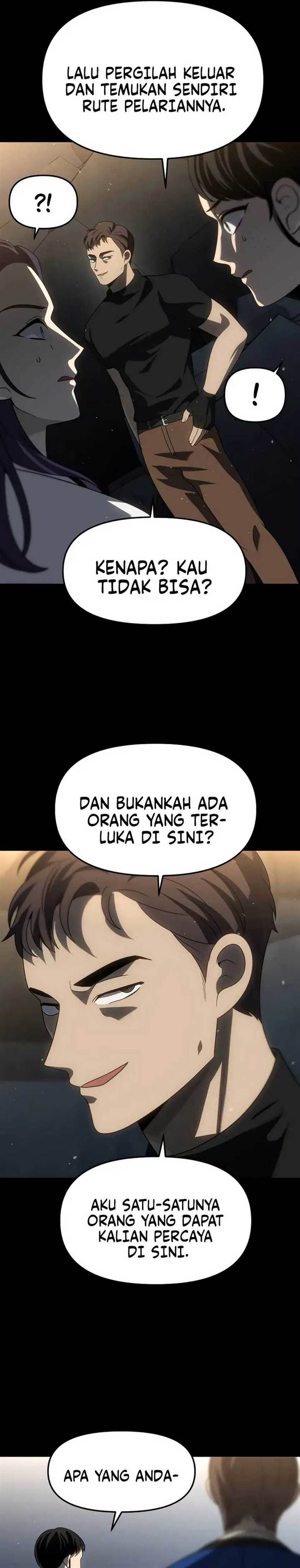 image-komik-i-used-to-be-the-boss-chapter-95-9/57