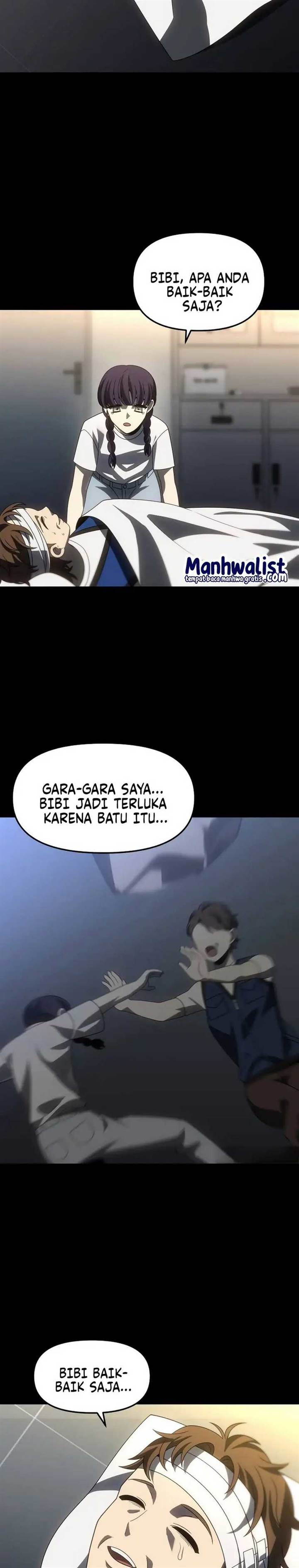 image-komik-i-used-to-be-the-boss-chapter-95-11/57