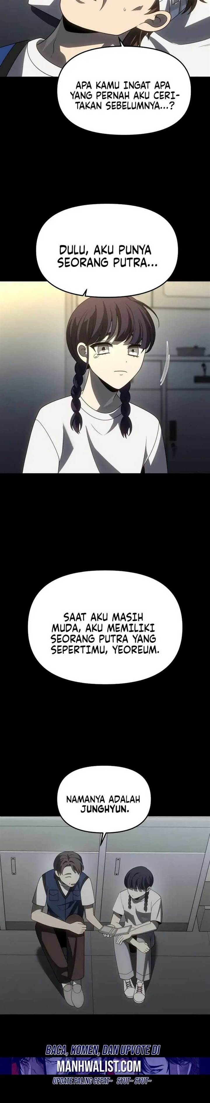 image-komik-i-used-to-be-the-boss-chapter-95-12/57