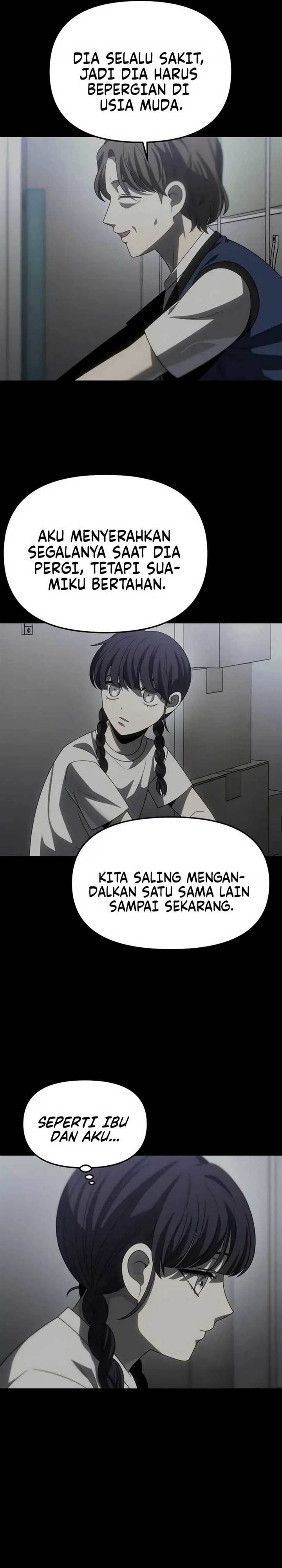 image-komik-i-used-to-be-the-boss-chapter-95-13/57