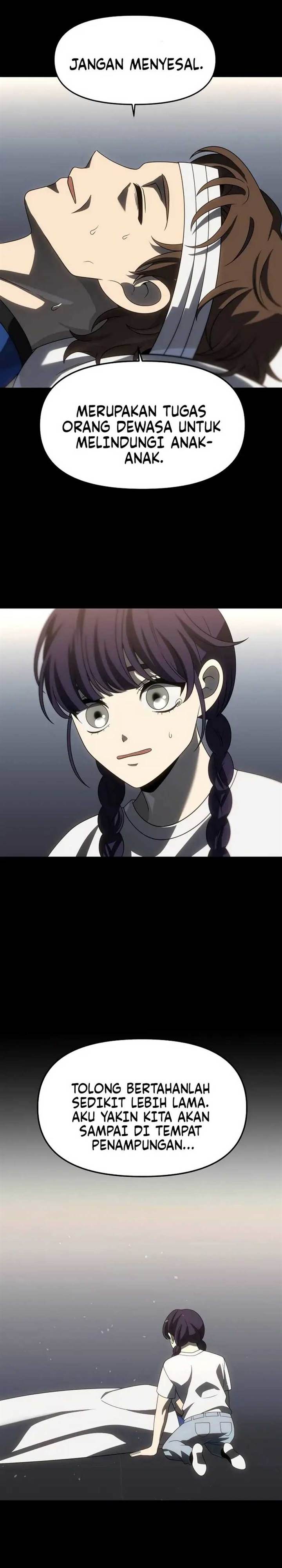 image-komik-i-used-to-be-the-boss-chapter-95-14/57