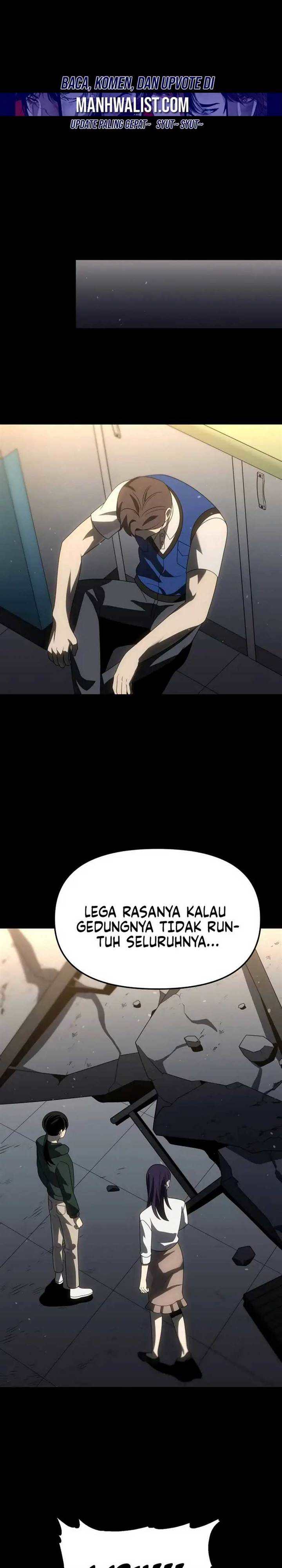 image-komik-i-used-to-be-the-boss-chapter-95-15/57