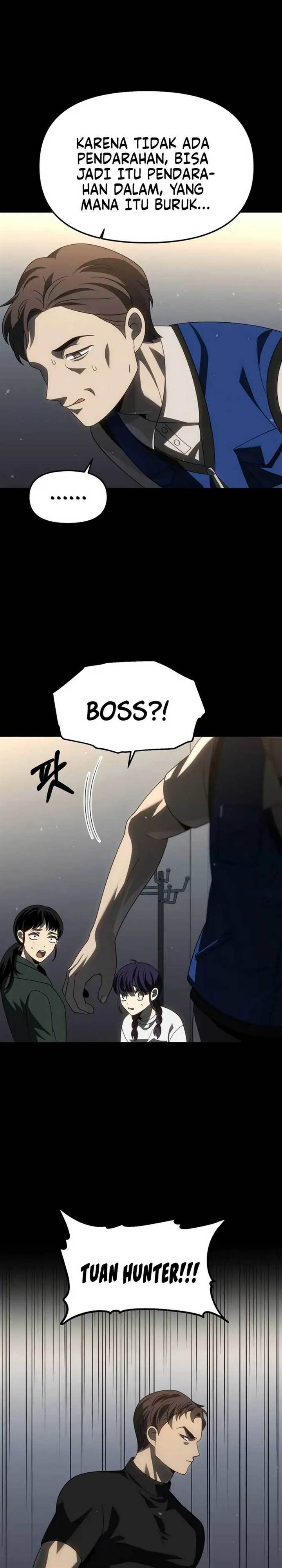 image-komik-i-used-to-be-the-boss-chapter-95-17/57