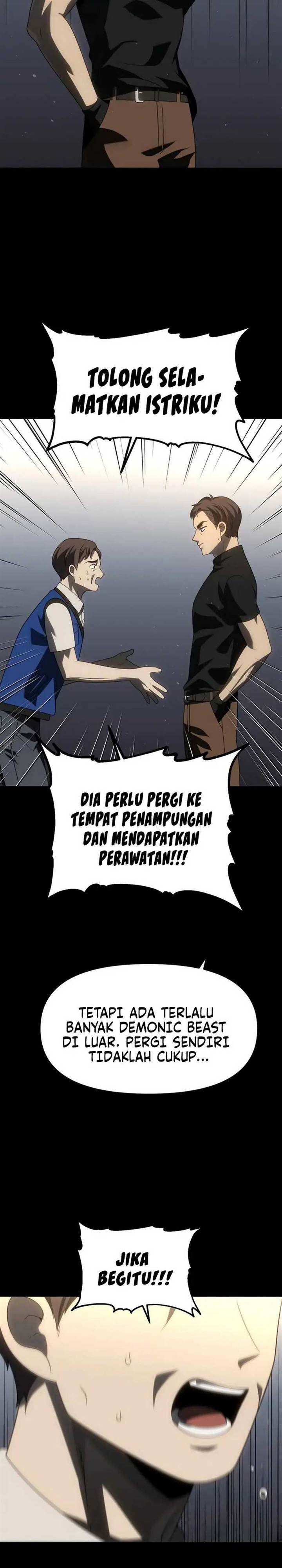 image-komik-i-used-to-be-the-boss-chapter-95-18/57