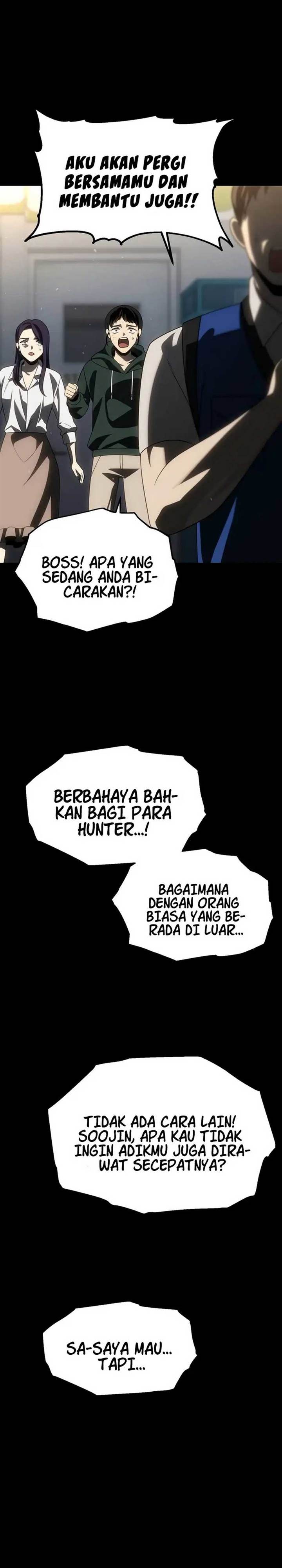 image-komik-i-used-to-be-the-boss-chapter-95-19/57