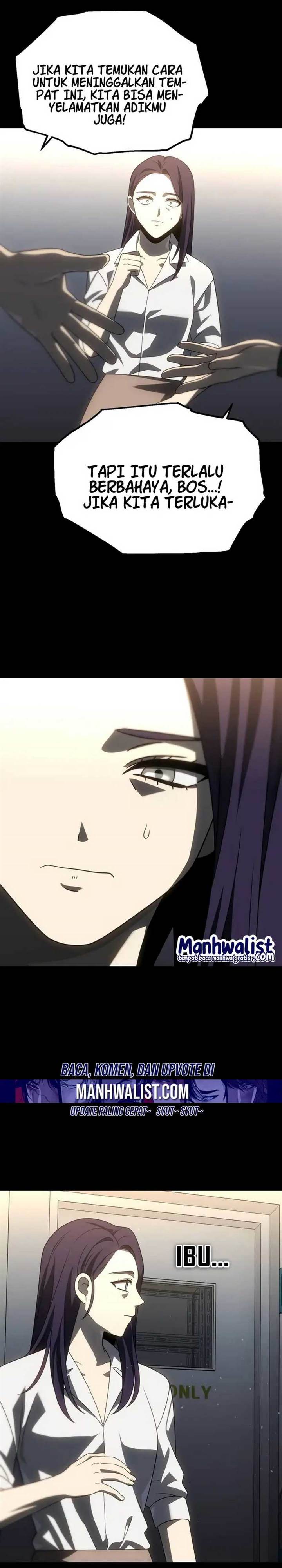 image-komik-i-used-to-be-the-boss-chapter-95-20/57