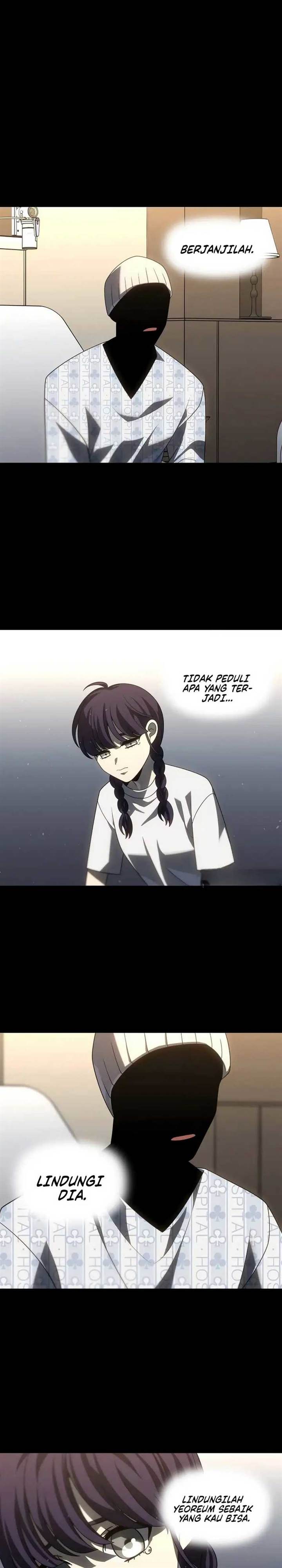 image-komik-i-used-to-be-the-boss-chapter-95-21/57