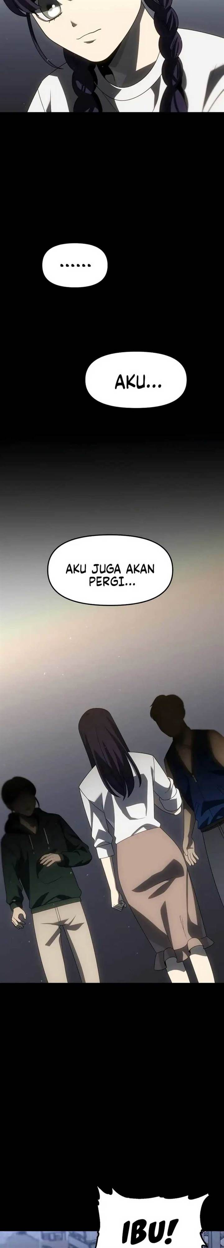 image-komik-i-used-to-be-the-boss-chapter-95-22/57