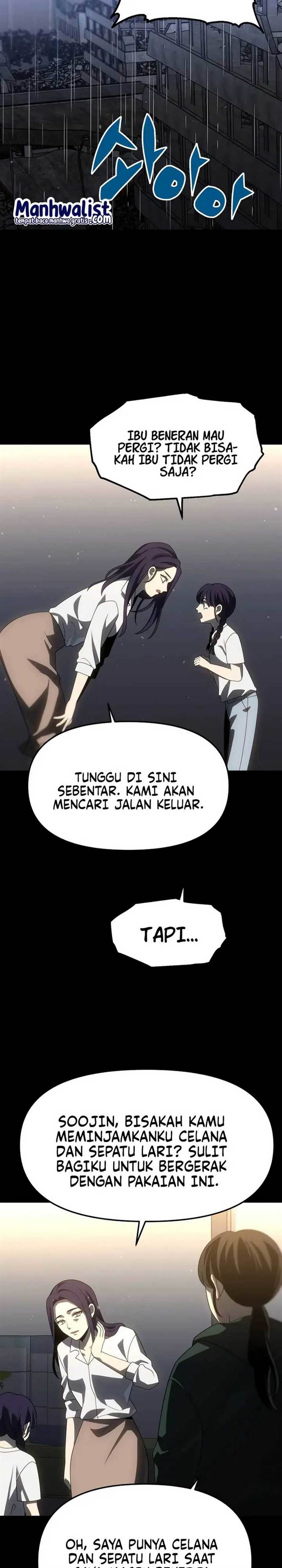 image-komik-i-used-to-be-the-boss-chapter-95-23/57