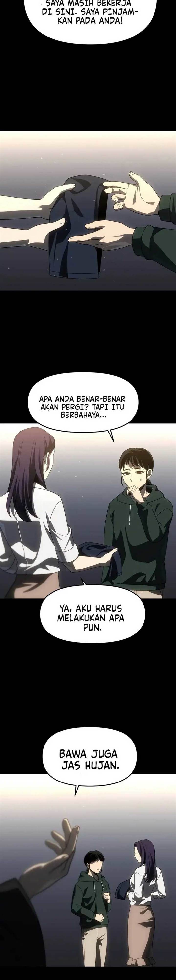 image-komik-i-used-to-be-the-boss-chapter-95-24/57