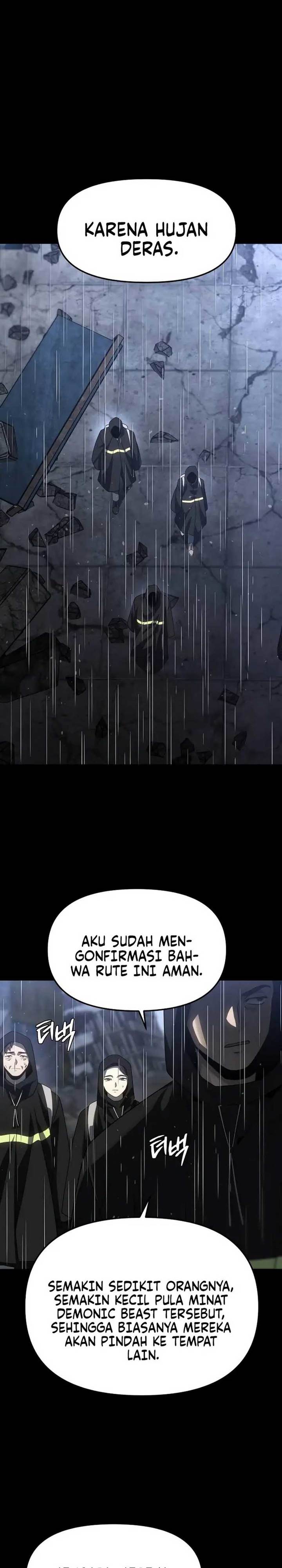 image-komik-i-used-to-be-the-boss-chapter-95-25/57