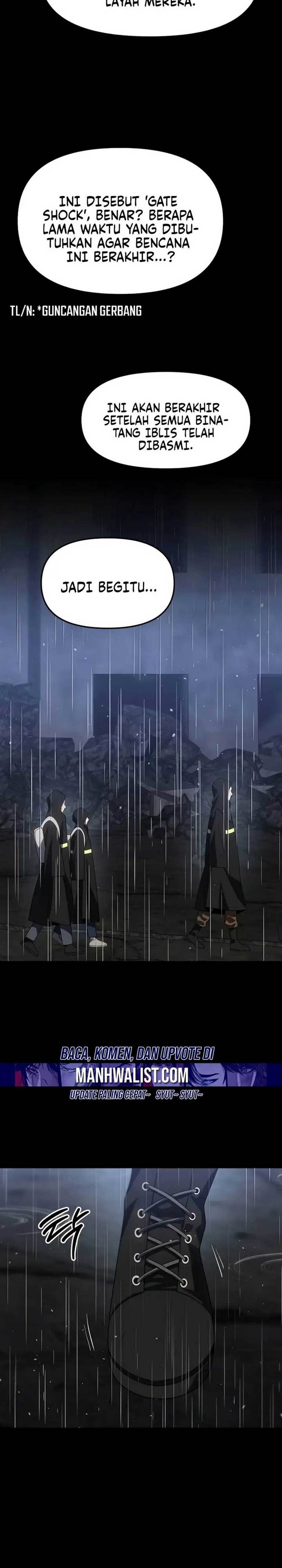 image-komik-i-used-to-be-the-boss-chapter-95-27/57