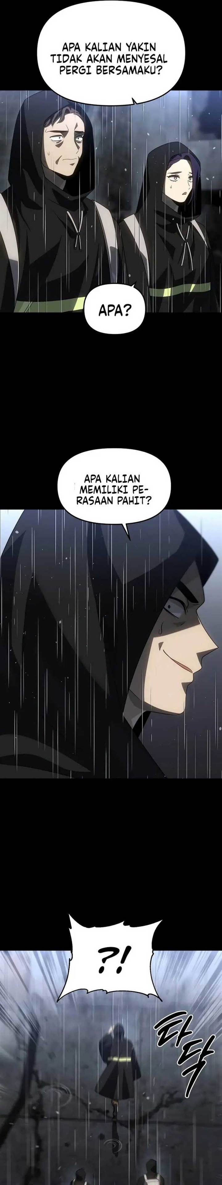 image-komik-i-used-to-be-the-boss-chapter-95-29/57