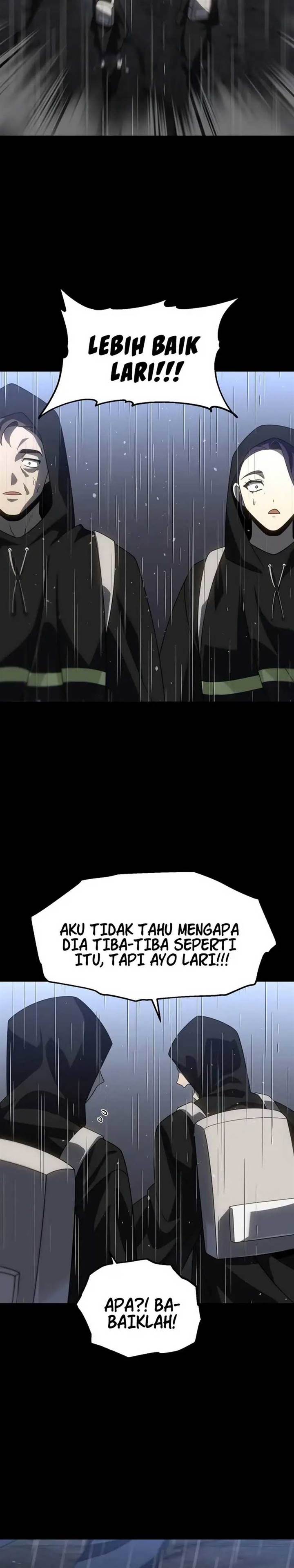 image-komik-i-used-to-be-the-boss-chapter-95-30/57