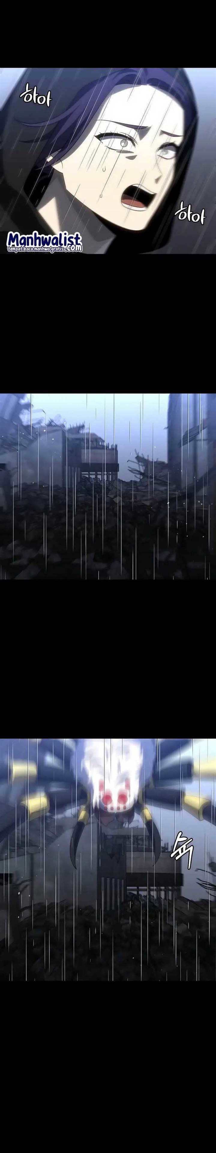 image-komik-i-used-to-be-the-boss-chapter-95-32/57